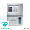 Diagnostic Machine Blood Analysis System KT-6300 VET Animal Veterinary Blood Analyzer Auto Hematology Analyzer
