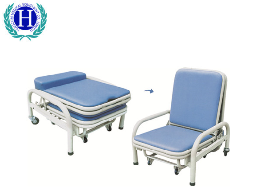 QQ图片20190222143109