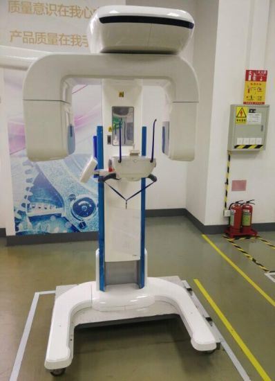 Ce-Approved-Digital-Panoramic-Dental-X-Ray-Dental-Equipment