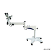 Medical Imaging Equipment Digital Colposcopes Gynecologic Examination use for Vaginal Diagnosis Video Colposcope