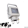 Best Price WTX-05 For Portable High Frequency Ditil LED Display Deft Concise X Ray Machine