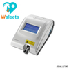 Factory Price BA600 Vet 5 inch Touch Screen Portable Easy Maintenance Urine Analyzer Machine