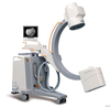HCA-20C Factory Price Medical Hospital High Frequency Mobile Digital C Ram X-ray Machine C-Arm Radiography Imaging System