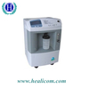 Medical Equipment Mini Portable 3L Electric Oxygen Concentrator/Generator Machine for Home Use And Hospital