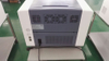 HQ-450DY High Quality Hospital Use Portable Dr Film Printer X-Ray Film Printer