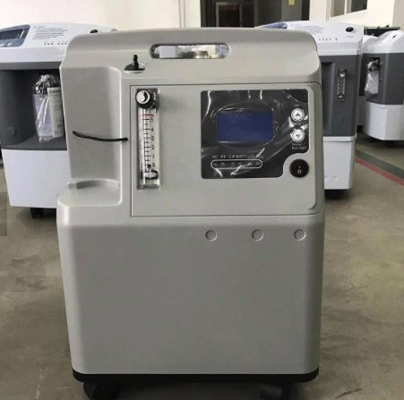 Jay-3AW-Cheap-Price-Mini-Machine-Medical-Oxygen-Generator