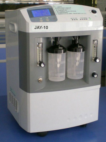 Jay-10-Medical-Portable-Oxygen-Concentrator-10-Lpm-Oxygen-10L