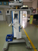 Medical Equipment 3D Digital X Ray Imaging System Dental Panoramic X Ray Machine 