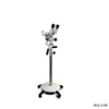 Medical Imaging Equipment Digital Colposcopes Gynecologic Examination use for Vaginal Diagnosis Video Colposcope