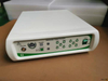 HFB-9 Factory price Medical surgical endoscopy Video Flexible Fiber Bronchoscope price