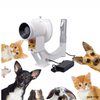 Factory Price WTX- 50 Power Adapter Battery Veterinary Portable Protective Screen X Ray Machine