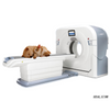 Top Quality WCT-1veterinary ct scan machine for animal