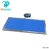 WJD-01Pet Equipment 304 Stainless Steel large ultra-thin flat surface Ultra-thin Electronic Digital Animal Scale