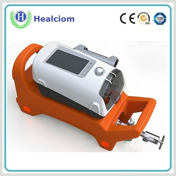 Ce-Approved-Best-Sale-Portable-Medical-Ventilator-Hv-100f- (1)