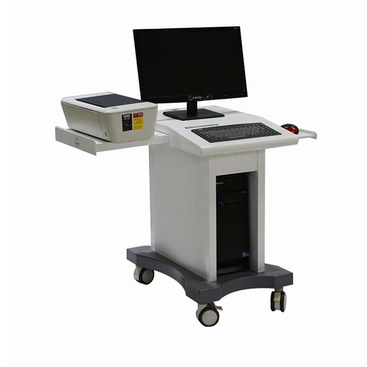 Hkn-2300-Digital-Electric-Video-Vaginal-Colposcopy-Imaging-System-with-Cheap-Price (1)