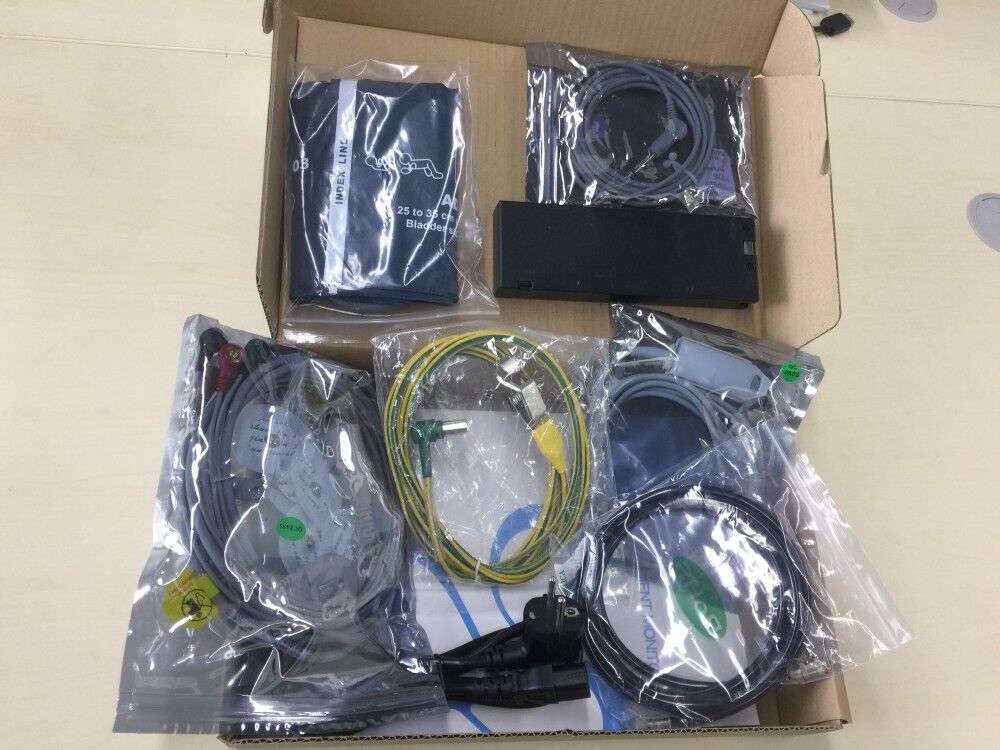 TIM图片20190415175927