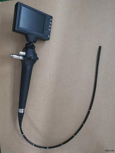 HFB-9 Portable Bronchoscope