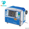 Good Price WTK-100 VET Veterinary Infusion Pump for animal