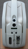 JAY-1 Mini Portable Battery Operated Oxygen Concentrator with Trolly Bag
