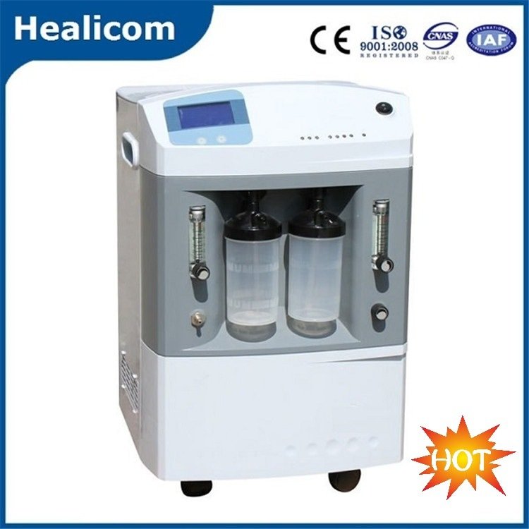 Jay-Portable-Oxygen-Concentrator0