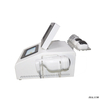 2020 Hot Sale 2 IN 1 HIFU Weight Loss and Face Lift Machine for beauty salon