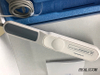 HKN-4003A/B Portable home use 311nm narrowband UV lamp 