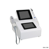 HIFU face lift & Vaginal machine