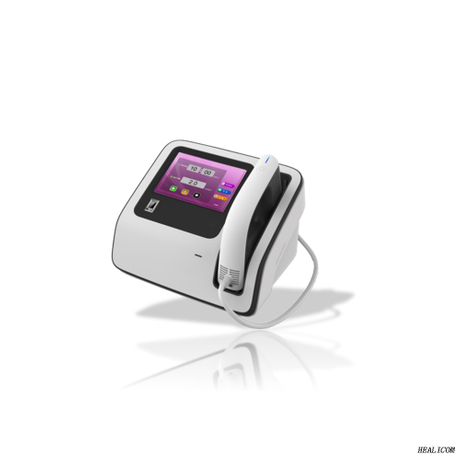 HKN-5000C Intensi-ty calibra-tion/ Fingerp-rint manage-ment system