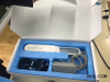 HKN-4003A/B Portable home use 311nm narrowband UV lamp 