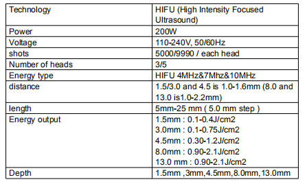 2G(BJKIWJU6(PDEDTLW262