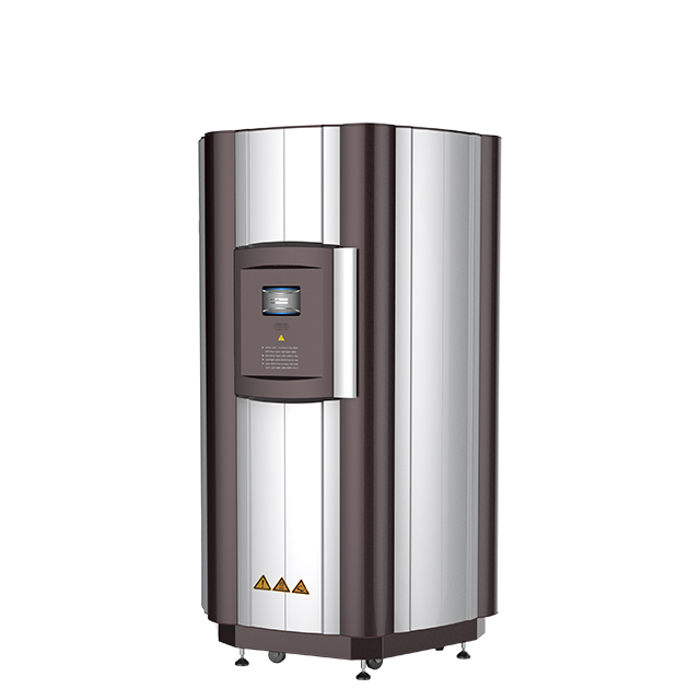 阿里巴巴（主图）