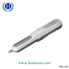 HKN-4003A/B Portable home use 311nm narrowband UV lamp 