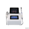 HIFU face lift & Vaginal machine
