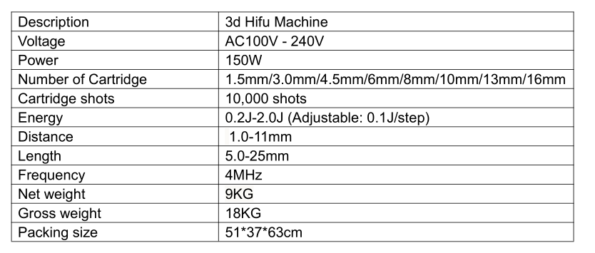 S%QLM6`Y(3CF8WPPSK2RA