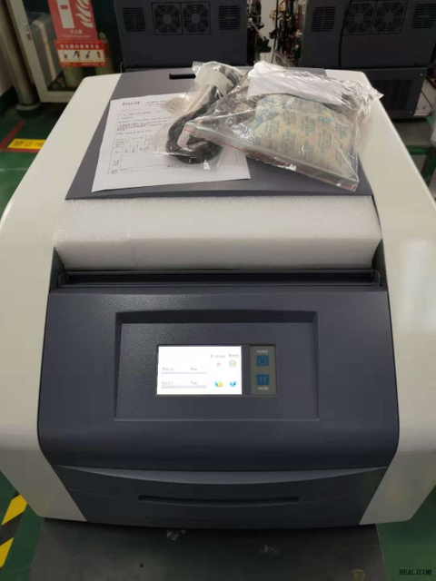 Best Price Hq-460DY High Speed Digtal Xray Medical Pry Film Ther Mal Dr Prnter
