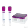 Factory price Vacuum blood collection tube vacutainer tube for blood collection