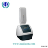HKN-4006A/B UV phototherapy light for vitiligo psoriasis at home