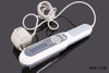 HKN-4003A/BL Portable home use 311nm narrowband UV lamp 
