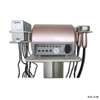 6 IN 1 Cavitation Slimming Machine