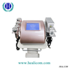 6 IN 1 Cavitation Slimming Machine