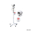 HKN-2200 Mobile Portable Digital gynecology diagnostic Video Colposcope