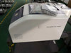 Best Price Hq-460DY High Speed Digtal Xray Medical Pry Film Ther Mal Dr Prnter
